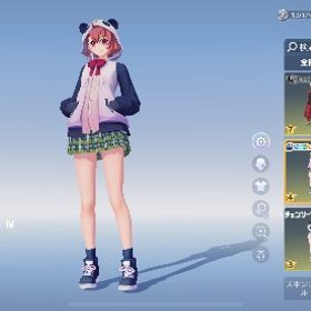 殿堂4種類！ | 荒野行動のアカウントデータ、RMTの販売・買取一覧