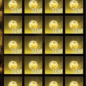 突破ストーン単価5.5円 2000個 | 荒野行動のアカウントデータ、RMTの販売・買取一覧