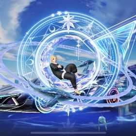 佐野万次郎：私服、パラシュート：星の海 | 荒野行動のアカウントデータ、RMTの販売・買取一覧