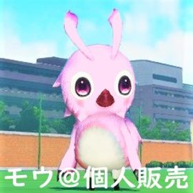 ship1～ship10 ボイス 服など販売（武器迷彩 ロビアク 髪型 アクセ MD 他も色々販売 | PSO2NGS(ファンタシースターオンライン2)のアカウントデータ、RMTの販売・買取一覧