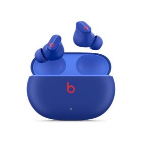 Beats Studio Buds MMT73PA/A (オーシャンブルー)/Beats by Dr.Dre