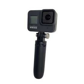 GoPro◆ビデオカメラ GoPro HERO8 BLACK CHDHX-801-FW SPJB1