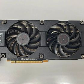 ELSA GeForce GTX 1080 Ti 11GB S.A.C