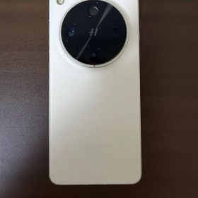 oppo find x8 ultra 16GB512GB早いもの勝ちです