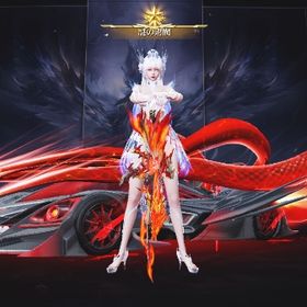 殿堂5種 ピンク領主 煉獄m4 旧殿 殿堂衣装、EV所持旧五条殿堂車・旧殿堂車・SPバイク・エヴァ殿堂95・殿堂M4・殿堂...引退垢 引退垢 殿堂.キルボ等多数子供産まれるので買ってください はじめてでも安心 90日補償つきアカウントlock_outline iOS版 殿堂車(霊想:海原の片隅)・殿堂銃(95式:隻眼)など殿堂6種所持五条殿堂衣装M4エヴァ殿堂、殿堂水晶2個所持iOS版 殿堂車(ダークマシン:ブラッド・アビス)・殿堂車(世界:双生...アカウント販売使わなくなったサブ垢です。誰かかいますか？荒野行動データレム、ぺこらsp10、霧島十香衣装破格❗️五条ak❗️進撃M4❗️バトルパス解放済み！セーフティ・連携解...エヴァ殿堂95覚醒 旧殿堂車M4豪華限定盤その他グール銃器最終レ...殿堂5種！sp4種！8周年コンプリート！クジラあり！早い者勝ち！気軽にどうぞ‼️殿堂2種類 アンジュエール レイ&アスカ 相... 精鋭16 引退アカウント キルボ服多数引退アカ荒野行動iOS版 殿堂車(オーラ:時の列車)・殿堂車(鬼神:アズラーイール)な...殿堂煉獄A4＆SPレムラム人気殿堂武器多数所持 煉獄、アズラ、マーメイドなど8周DXM16レゾナンスゼロ所持 アカウントお金がなく出品荒野行動アカウント引退垢 殿堂7種 殿堂水晶1個 身分証明書・リアスク提出可引退 殿堂M4 金枠200超え 破格 限定出品引退しますゾロアカウント‼️iOS版 殿堂車(涅槃:氷炎のセラフ)・殿堂車(螺旋:氷雪の炎竜)など所持アイテム販売引退アカウント 各種殿堂・SP豊富鯨ありマキマキルボ‼️電王m4‼️その他豪華アイテムあり荒野行動アカウント販売｜殿堂武器多数｜殿堂車あり｜人気コラボ多数昔の引退品です。荒野行動 セフ解除出来ないので安価エヴァ殿堂2種レムSPエヴァ輸送機殿堂3種‼️引退垢 早急に売りたいので値下げ交渉