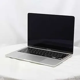 Apple MacBook Pro 2020 13型 (Intel) 新品¥60,000 中古¥39,480 | 新品