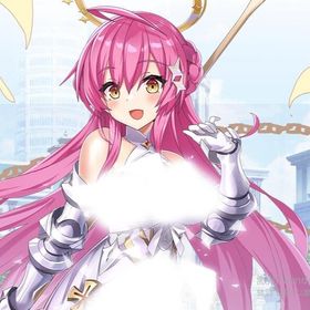 専用 | ティンクルスターナイツ (クルスタ)のアカウントデータ、RMTの販売・買取一覧