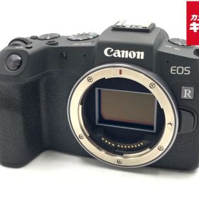 【中古】 【美品】 キヤノン EOS RP ボディ