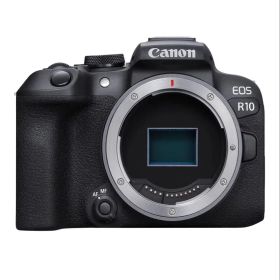 Canon EOS R10 ボディ