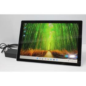 Surface Pro 7+/intel Core i3/128GB/8GB ④(タブレット)