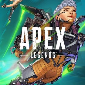 APEX代行 格安です！詳細確認お願いします！ | APEX Legendsの代行、RMTの販売・買取一覧