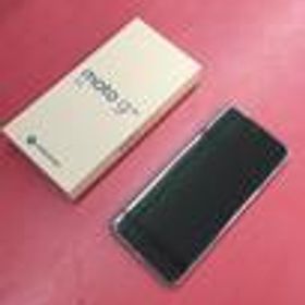 SIMフリースマホ MOTO G64 5G MOTOROLA