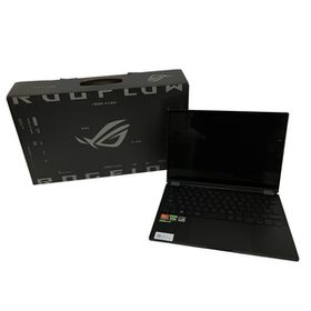 asus ROG Flow X13 GV302XI ノートPC Ryzen9 7940HS memori 32GB SSD1TB win11home ゲーミング 良好 B10678112