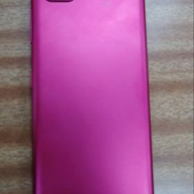 かんたんスマホ3 A205KC