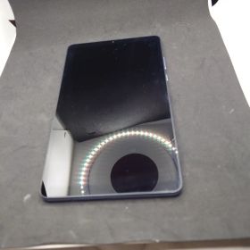 Redmi Pad SE 8.7 4G セルラー 4GB+64GB スカイブルー