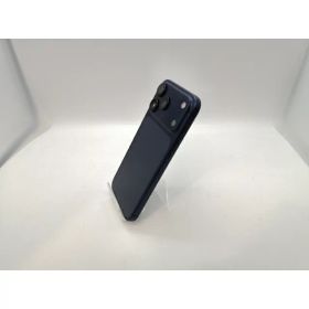 【中古】Apple 国内版 【SIMフリー】 iPhone 17 Pro Max 1TB ディープブルー MFYH4J/A【高崎モントレー】保証期間1ヶ月【ランクA】
