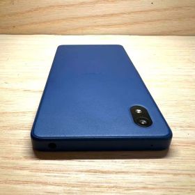 SONY Xperia Ace III 本体L9