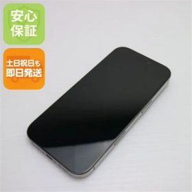 美品 SIMフリー iPhone 16 Pro 128GB ナチュラルチタニウム スマホ APPLE 即日発送 土日祝発送OK 07000