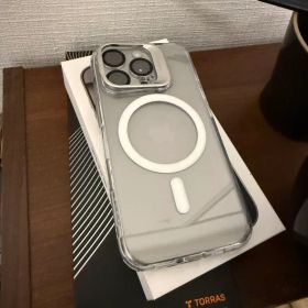 Apple iPhone 16 Pro 256GB おまけあり