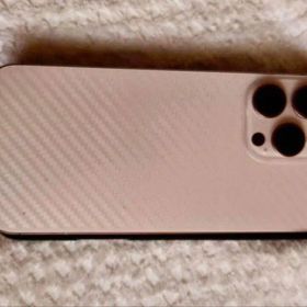 Apple iPhone 16 Pro Max デザートチタニウム