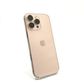 iPhone 16 Pro Max 256GB デザートチタニウム SIMフリー 白ロム 超美品 動作確認済 100%【全額返金保証】【最速発送】