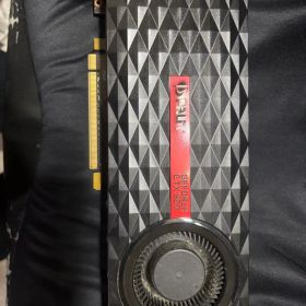 PLUT GeForce GTX 960 グラフィックボード