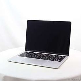 〔中古品〕 MacBook Air 13.6-inch Early-2025 MW0W3J／A Apple M4 10コアCPU_8コアGPU 16GB SSD256GB シルバー 〔15.7 Sequoia〕 ［グラフィック：オンボード／JISキーボード］〔中古品〕 MacBook Air 13.6-inch Early-2025 MW0W3J／A Apple M4 10コアCPU_8コアGPU 16GB SSD256GB シルバー 〔15.7 Sequoia〕 ［グラフィック：オンボード／JISキーボード］
