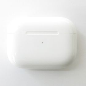 アップル Apple エアポッズプロ AirPods Pro 第2世代 ワイヤレスイヤホン A2968 動作確認済 その他
