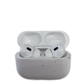 Apple◆イヤホン/A3048/AirPods Pro 2（第二世代）