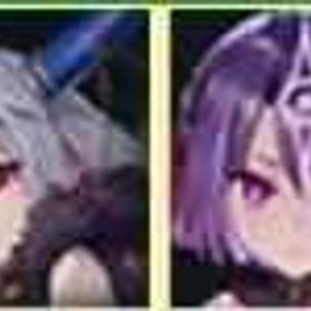 画像のキャラ+420000万妖幻石+UR3-10体 武器10連チケット10枚+UR確認チケット8枚 | ラグナド(ラグナドール)のアカウントデータ、RMTの販売・買取一覧