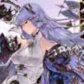 ダイヤ76000-90000個 各種聖木チケット560-800枚 SSR1-20 | グランサガのアカウントデータ、RMTの販売・買取一覧