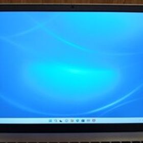 Dell inspiron15 3520 i5-1235U 12GBメモリ