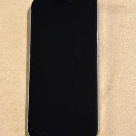 iPhone 15 Pro Max 1TB ナチュラルチタニウム｜残債なし｜美品