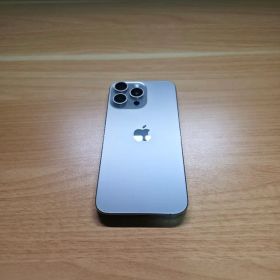 iPhone 15 Pro Max 1TB