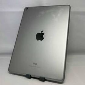 MR7F2J/A iPad Wi-Fi 32GB スペースグレイ