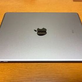 iPad 第6世代 128GB Wi-Fi モデル 美品 動作確認済