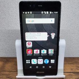 3.223【安売り】docomo F-05J arrows スマートフォン本体