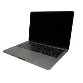 Apple MacBook Pro 13.3型 2016 ノート PC i5-6360U 2.00GHz 8GB SSD 256GB 322回 83% Monterey ジャンク T10668212