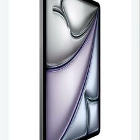 【新品未開封】11インチ iPad Air M3 Wi-Fi 256GB スペースグレイ 2025年モデル