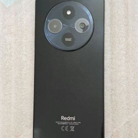 Xiaomi redmi 14C 256gb sim フリー美品