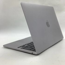 Apple MacBook Pro 13インチ 2022 Apple M2 8GB SSD 512GB スペースグレイ 85% 動作確認済【全額返金保証】【最速発送】