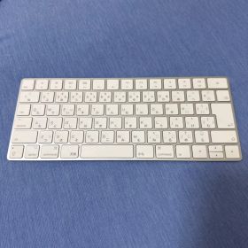 Apple キーボード A1644