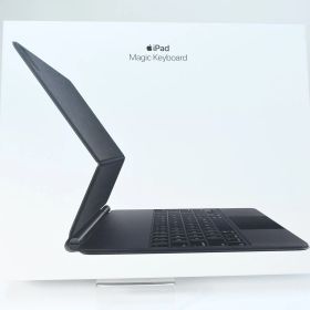 Apple Magic Keyboard MJQK3LL/A US配列