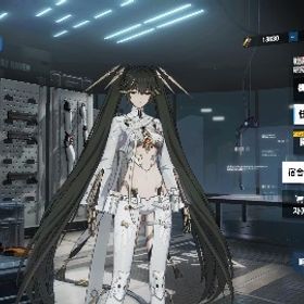 引退垢 | パニシング グレイレイヴン(パニグレ)のアカウントデータ、RMTの販売・買取一覧