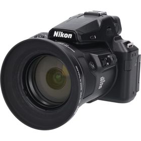 ニコン(Nikon)のＣＯＯＬＰＩＸ Ｐ９５０(コンパクトデジタルカメラ)