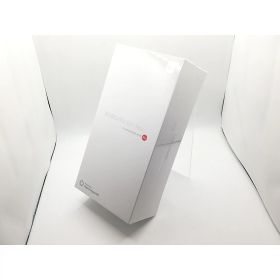 【未使用】Xiaomi 国内版 【SIMフリー】 Xiaomi 15T Pro グレー 12GB 256GB【熊本】保証期間3ヶ月