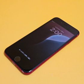 iPhone SE(第3世代) 64GB｜24時間以内発送!#047