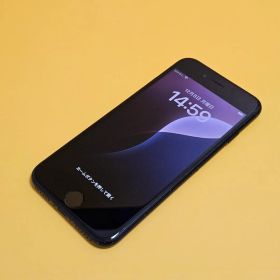 iPhone SE(第3世代) 64GB｜24時間以内発送!#995