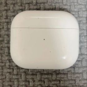 AirPods 第三世代 正規品