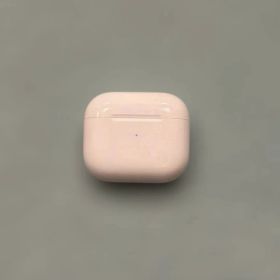 AirPods 第3世代